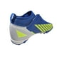 thumbnail image 2 of Zapatilla de Baby Fùtbol Hombre Azul, 2 of 2