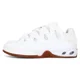 thumbnail image 3 of Zapatilla Hombre DG OG White Osiris, 3 of 3