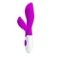 thumbnail image 2 of Vibrador Newman, 2 of 9