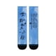 thumbnail image 2 of Stance Sock Some Have Two Multi, 2 of 3
