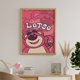 thumbnail image 5 of Oso Lotso Kits de Pintura de Diamantes para Adultos 5D DIY Diamond Art Kits Full Drill Diamond Dots para Regalo Decoración de Pared y Relajación Artes de Gemas 30*40cm, 5 of 6