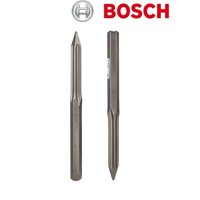 Bosch - Cincel Punta Autoafilable Encastre Hexagonal De 28Mm 400Mmhex Hpp