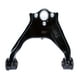thumbnail image 2 of Bandeja Suspension Superior Mitsubishi L200 Katana 3.2 2008 2011, 2 of 3
