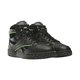 thumbnail image 2 of ZAPATILLAS URBANAS REEBOK CLASSICS BB4000 LI MID HOMBRE | 100221513 - Talla 9,0, 2 of 6