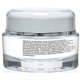 thumbnail image 2 of Hidratante Facial Le Derme Luxe 30 ml Antienvejecimiento, 2 of 3