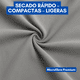 thumbnail image 3 of Toalla Microfibra Set De 3 Baño Viaje Natación Secado Rápido, 3 of 5