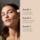 thumbnail image 2 of Aceite facial goop Beauty Nutrient antienvejecimiento, 30 ml con bakuchiol, 2 of 8