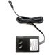 thumbnail image 2 of Adaptador de corriente DCPOWER 12V 100-240V AC para Moog Matriarch, 2 of 3