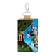 thumbnail image 3 of Estuche para Llaves Desmarcar Cuero Premium, 3 of 6