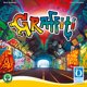 thumbnail image 2 of Juego de mesa Queen Games Graffiti para 2 a 4 jugadores a partir de 8 años, 2 of 4