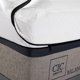 thumbnail image 4 of Cama Europea Balance King Base Dividida, 4 of 5