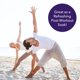 thumbnail image 5 of Sales de baño Laki Naturals 227 g Lavanda y sal marina, 5 of 7