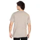 thumbnail image 3 of Polera Hombre MC 5P428-MI Liso Olive Maui, 3 of 3