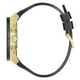 thumbnail image 3 of Reloj Gw0425g1 Poseidon Quartz Hombre, 3 of 3