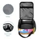 thumbnail image 4 of Lonchera Térmica Desmarcar My Singing Monsters 20 x 11 x 27 cm, 4 of 6