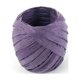 thumbnail image 1 of Cuerda de Papel de Rafia Suxumhao Morado Oscuro 2 Rollos, 1 of 4