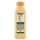 thumbnail image 3 of Shampoo Garnier Fructis Hair Food Cacao Manteca de Cacao, 300 ml, 3 of 5