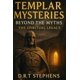 thumbnail image 1 of Libro Majosta Misterios Templarios – Legado Espiritual, 1 of 1