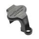 thumbnail image 3 of Riel para pontones Fender Hanger/Adjuster Extreme Max BoatTector, 3 of 8