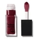 thumbnail image 1 of Elf Brillo Labial Glow Reviver Lip Oil Tono Jam Session, 1 of 2