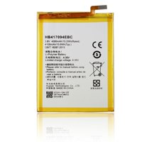 Genérico - Batería Huawei Mate 7