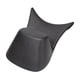 thumbnail image 2 of Almohada Para El Cuello Almohada De Apoyo Para El Cuello Para Salón Para Recortar Cejas Maquillaje De Belleza B, 2 of 5