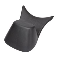 Magideal - Almohada Cervical Para Cuenco De Champú, Herramienta Para Lavar El Cabello, Cojín Para Reposacabezas De Salón, Fregadero Para Salón De Belleza, Hogar, B