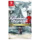 thumbnail image 1 of Xenoblade Chronicles 2 Torna The Golden Country Nsw, 1 of 2