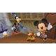 thumbnail image 4 of Videojuego PlayStation 3 Kingdom Hearts HD 2.5 ReMIX Reacondicionado, 4 of 9