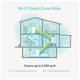 thumbnail image 2 of Sistema Wi-Fi Mesh para todo tu hogar, 2 of 3