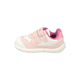 thumbnail image 3 of ZAPATILLAS URBANAS BUBBLE GUMMERS ECHO INFANTIL 089-9127 - Talla 21, 3 of 6