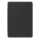 thumbnail image 4 of GANGXUN Funda Rosa Compatible con Kindle Paperwhite5 – Acrílica, Resistente a Salpicaduras, Modo Reposo Inteligente, 4 of 6