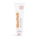 thumbnail image 1 of Pasta de dientes RiseWell Mineral con hidroxiapatita, 120 ml, fabricada en EE. UU., 1 of 3