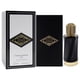 thumbnail image 3 of Atelier Figue Blanche De Para - Edp Spray, 3 of 4