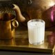 thumbnail image 4 of Candle NEST Fragrances, ámbar marroquí, votiva, 60 ml, 4 of 6