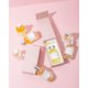 thumbnail image 4 of Perfume HOUSE OF TWIST Billy's No. 117 100 ml Vegano, 4 of 9