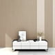 thumbnail image 2 of Wall Panel Pvc 10 Pzs 3d 16x250 Cm Cafe Claro, 2 of 3