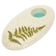 thumbnail image 2 of Puddler Garden Stone Bits and Pedazos, charco de mariposas, 2 of 5