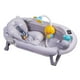 thumbnail image 1 of Bañera Aquatic Duckling Grey, 1 of 3