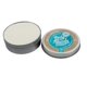 thumbnail image 3 of Protector Solar Little Hands Hawaii Mineral SPF 35 100 ml, 3 of 3