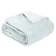 thumbnail image 2 of Frazada delux 2 Plaza Verde, 2 of 6