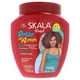 thumbnail image 1 of Crema Tratamiento Acondicionador Skala 1000ml Mujer, 1 of 2