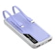 thumbnail image 2 of Cargador Inalámbrico Súper Rápida 22.5W 10000 mAh Dual, 2 of 3