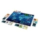 thumbnail image 3 of Juego de Mesa Pandemic., 3 of 3