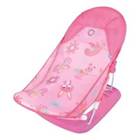 Genérico - Asiento Baño Bebé 2 En 1 Multifuncional Ducha Tina Jhn