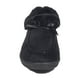 thumbnail image 2 of ZAPATOS PASSER NEGRO 658 - Talla 38, 2 of 6
