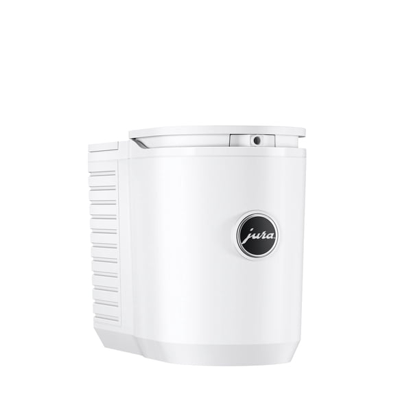 Enfriador De Leche Cool Control 0 6 L Con Comunicación Inalámbrica
