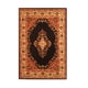 thumbnail image 1 of Alfombra Clasica 133x190 312k, 1 of 3