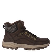 Botin Ciderlove Cafe Alquimia