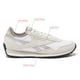 thumbnail image 2 of Zapatillas Reebok Classic AZ Legacy para mujer, color gris y tiza, talla 11, 2 of 6